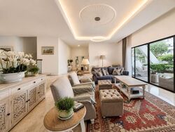 Selby Gardens (D10), Semi-Detached #581301231
